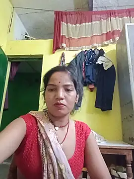 Seema guptaji online show from May 20, 10:40 pm