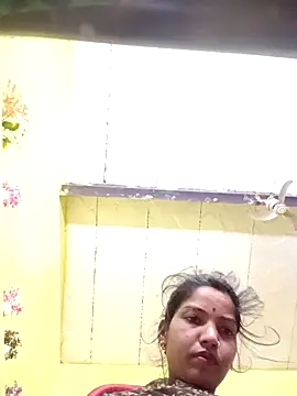 Seema guptaji online show from January 5, 9:07 pm