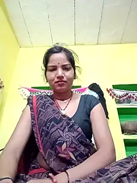 Seema guptaji online show from May 25, 10:31 pm