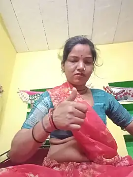 Seema guptaji online show from May 24, 10:31 pm