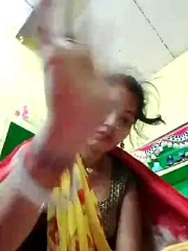 Seema guptaji online show from December 4, 11:16 pm