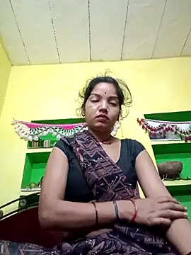 Seema guptaji online show from May 16, 10:09 pm