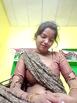 Seema guptaji online show from February 8, 7:06 pm