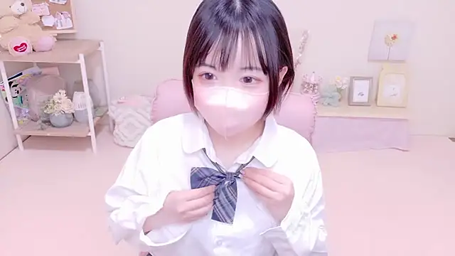 YUNOcha oO online show from February 11, 6:37 am