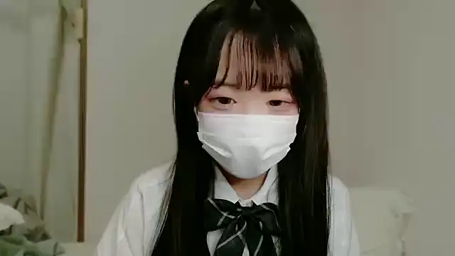 YUNOcha oO online show from October 4, 2:11 pm