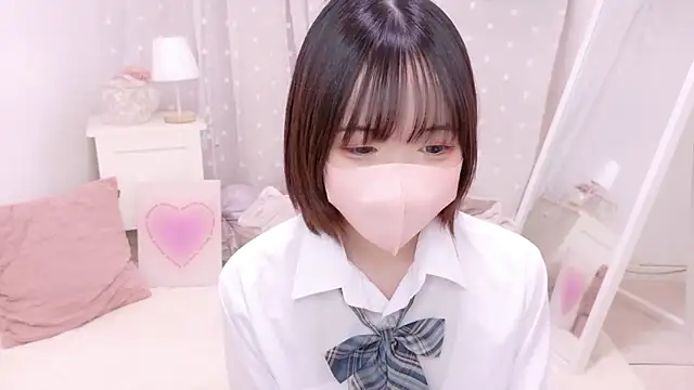 YUNOcha oO online show from November 29, 6:50 am