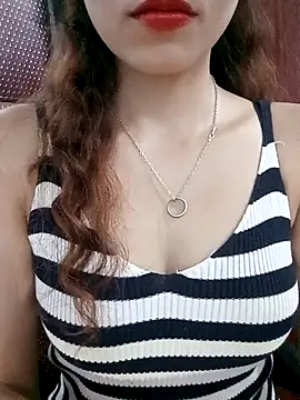 MyMy08 online show from October 6, 1:28 pm