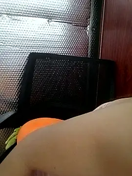 MyMy08 online show from September 20, 1:31 pm