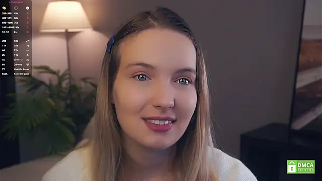 HongTomczak online show from October 27, 6:20 am