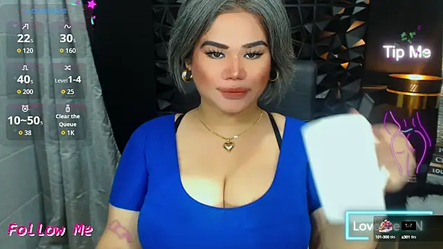 xHugeHarleySelfsuckerx online show from September 14, 11:24 pm