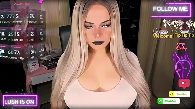 xHugeHarleySelfsuckerx online show from June 26, 5:47 pm