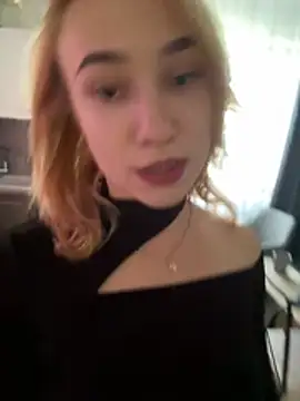 SugarDanger online show from July 28, 11:39 am