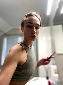 SugarDanger online show from November 7, 5:24 am