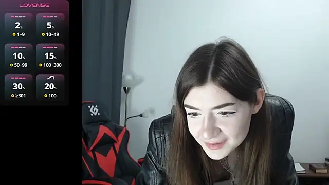 shadowraze228 online show from March 15, 5:04 pm