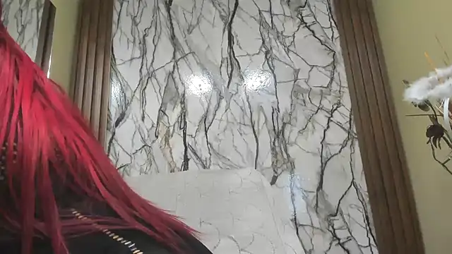 Snapshot of teilor_dreamse chatting on October 10, 4:17 am teilor dreamse online show from October 10, 4:17 am