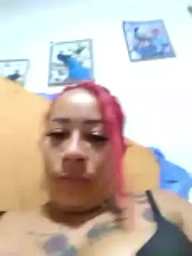 teilor dreamse online show from January 14, 10:26 pm