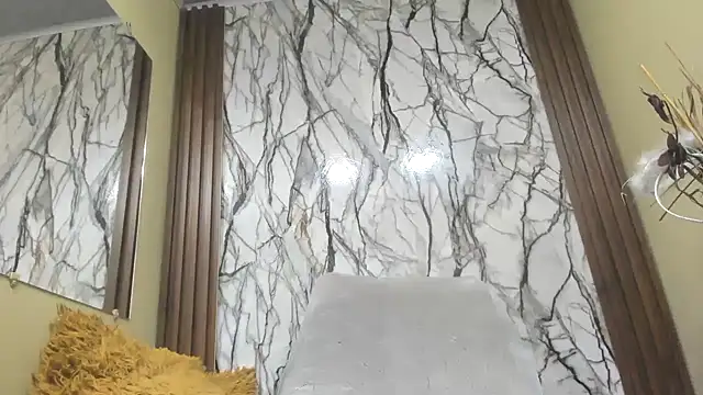 Snapshot of teilor_dreamse chatting on October 19, 6:32 pm teilor dreamse online show from October 19, 6:32 pm