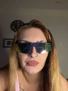 Snapshot of Sexy_Bulgarian_woman chatting on September 13, 9:56 pm Sexy Bulgarian woman online show from September 13, 9:56 pm