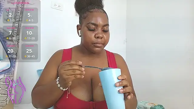 Kayla21  online show from March 18, 5:07 pm