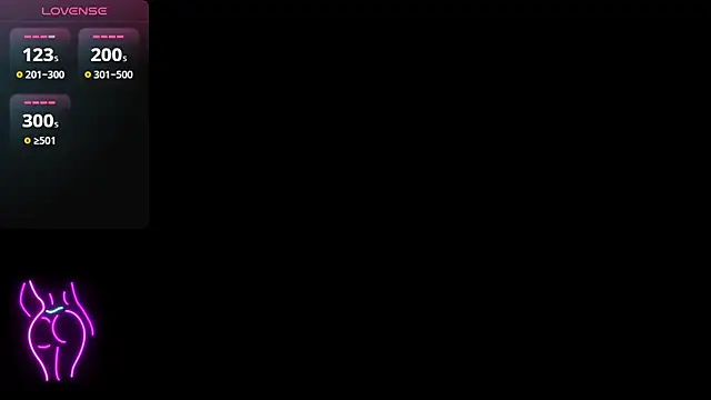 Kayla21  online show from March 13, 1:12 pm