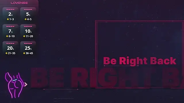 Kayla21  online show from March 9, 1:14 pm