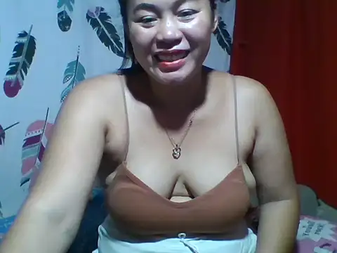 ManilaSunset Palangga online show from June 25, 5:12 am