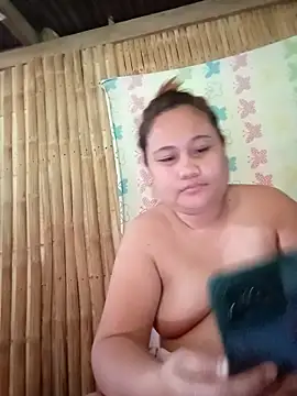 Weng 31 online show from September 23, 7:50 am