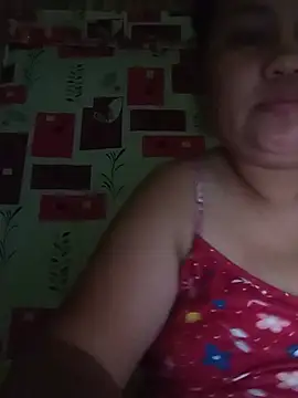 Weng 31 online show from June 13, 3:15 am