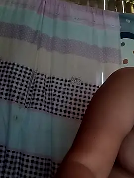 Weng 31 online show from February 21, 8:15 am