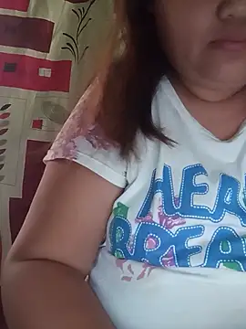 Weng 31 online show from June 11, 11:34 pm