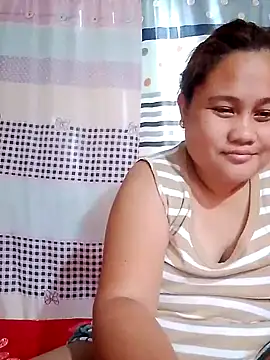 Weng 31 online show from October 5, 2:49 am