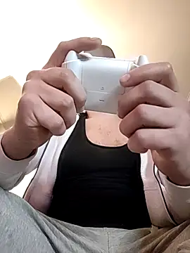 Titilouonlyf69 online show from January 18, 9:16 am