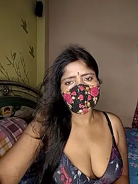 Love143A online show from May 2, 10:07 am