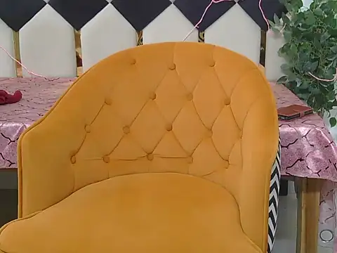 Its-ishikaa online show from October 24, 4:30 am