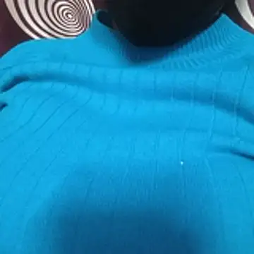 WildKavya online show from November 26, 7:04 pm