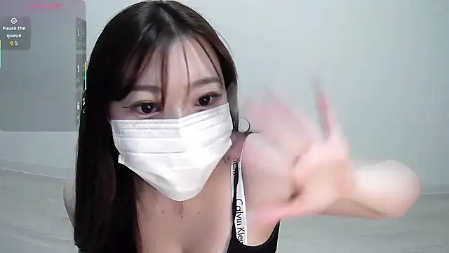 eri 0824 online show from November 3, 1:48 pm