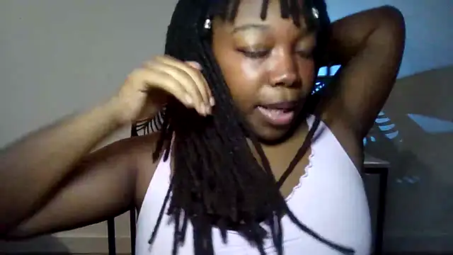 princess chocolate online show from September 19, 3:11 pm