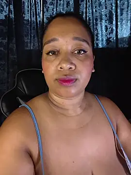 Yera brown69 online show from May 2, 7:50 pm