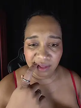 Yera brown69 online show from May 7, 2:27 am