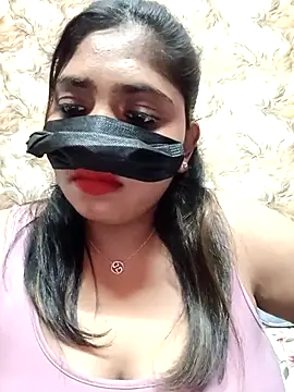 tamilrohini online show from November 3, 6:12 pm