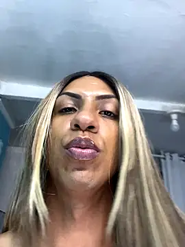 gataloiraa online show from November 15, 7:42 am