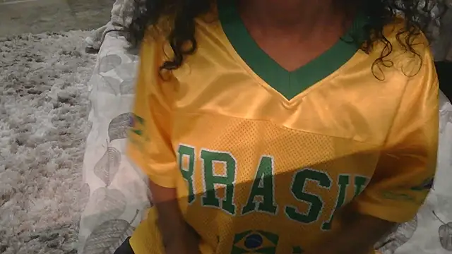 Gmajor online show from March 16, 2:03 am