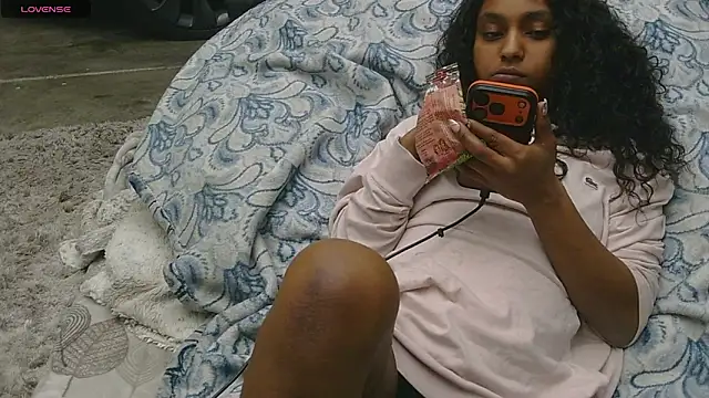 Gmajor online show from February 5, 5:10 am