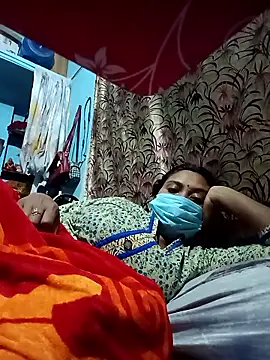 Mast-Haseena online show from December 4, 7:58 pm