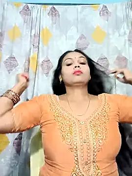 Mast-Haseena online show from May 6, 5:06 pm