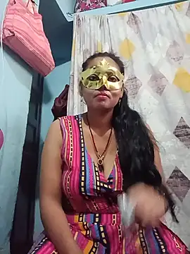 Mast-Haseena online show from May 26, 12:32 am