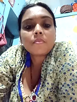 Mast-Haseena online show from May 4, 12:53 pm