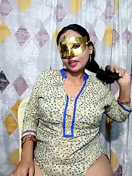 Mast-Haseena online show from May 9, 5:26 pm