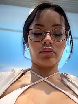 Risky Workouts online show from February 8, 7:34 am