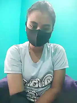 DivyaBhabhi69xh online show from January 7, 8:39 am